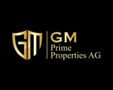 /public/logoimage/1546962289GM Prime Properties AG.png